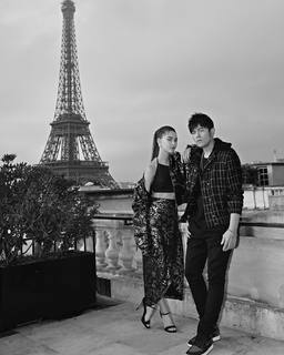 Hannah Quinlivan feet photo 8