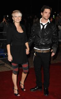 Hannah Spearritt feet photo 18