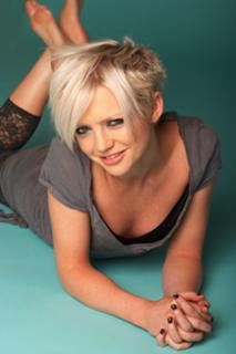 Hannah Spearritt feet photo 5