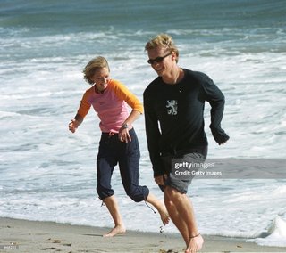 Hannah Spearritt feet photo 1