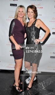 Hannah Storm feet photo thumbnail