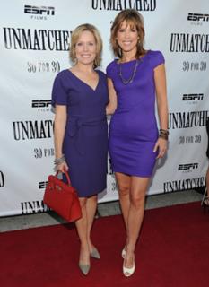 Hannah Storm feet photo thumbnail