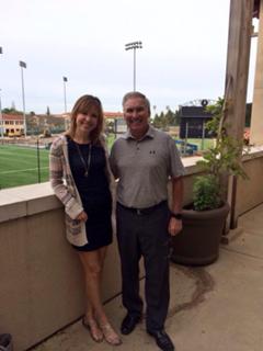 Hannah Storm feet photo thumbnail