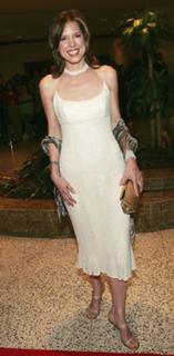 Hannah Storm feet photo thumbnail