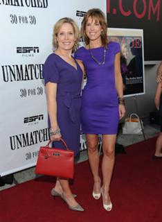 Hannah Storm feet photo thumbnail