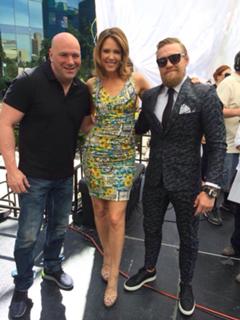 Hannah Storm feet photo thumbnail