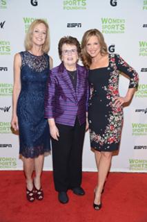 Hannah Storm feet photo thumbnail
