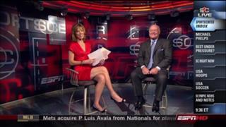 Hannah Storm feet photo thumbnail