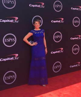 Hannah Storm feet photo thumbnail