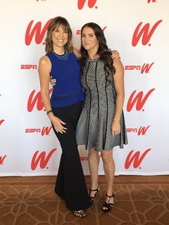 Hannah Storm feet photo thumbnail