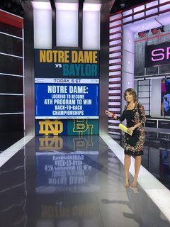 Hannah Storm feet photo thumbnail