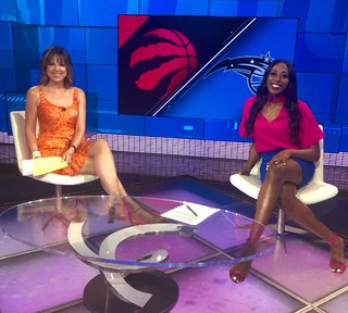 Hannah Storm feet photo thumbnail