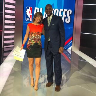 Hannah Storm feet photo thumbnail