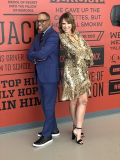 Hannah Storm feet photo thumbnail