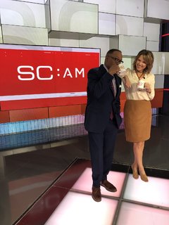 Hannah Storm feet photo thumbnail