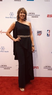 Hannah Storm feet photo thumbnail