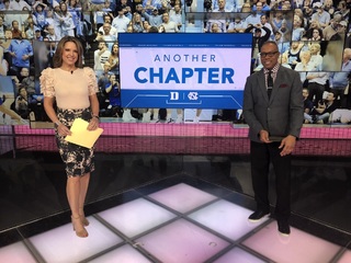 Hannah Storm feet photo thumbnail