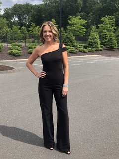 Hannah Storm feet photo thumbnail