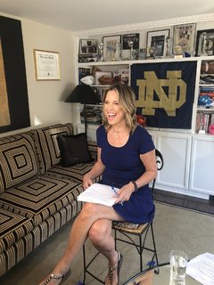 Hannah Storm feet photo thumbnail