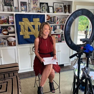 Hannah Storm feet photo thumbnail