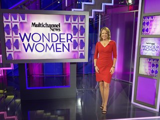 Hannah Storm feet photo thumbnail