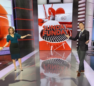 Hannah Storm feet photo thumbnail