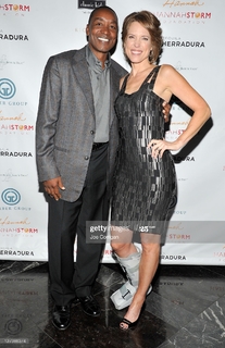 Hannah Storm feet photo thumbnail