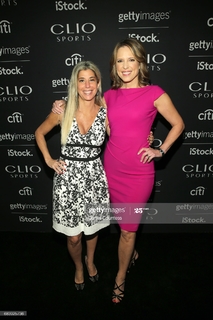 Hannah Storm feet photo thumbnail