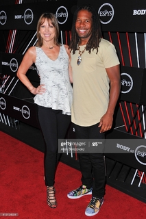 Hannah Storm feet photo thumbnail