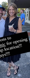 Hannah Storm feet photo thumbnail