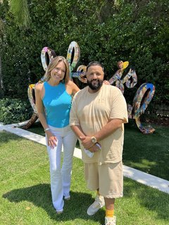 Hannah Storm feet photo thumbnail