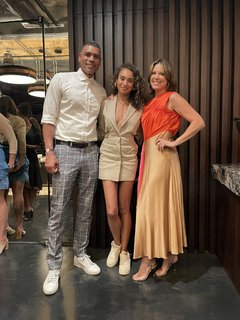 Hannah Storm feet photo thumbnail