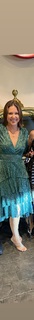 Hannah Storm feet photo thumbnail