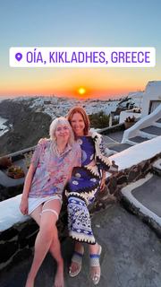 Hannah Storm feet photo thumbnail