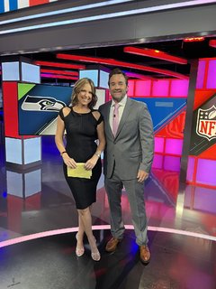 Hannah Storm feet photo thumbnail