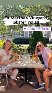 Hannah Storm feet photo thumbnail