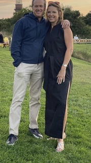 Hannah Storm feet photo thumbnail