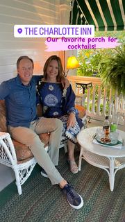 Hannah Storm feet photo thumbnail