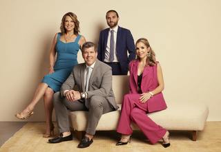 Hannah Storm feet photo thumbnail