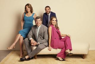 Hannah Storm feet photo thumbnail