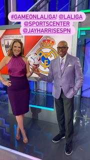 Hannah Storm feet photo thumbnail
