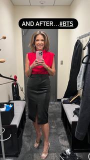 Hannah Storm feet photo thumbnail