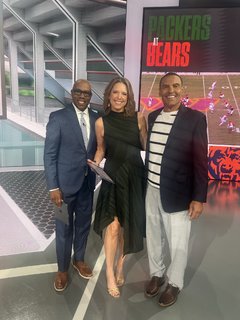 Hannah Storm feet photo thumbnail