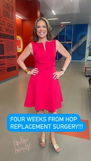 Hannah Storm feet photo thumbnail