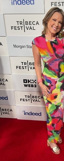 Hannah Storm feet photo thumbnail