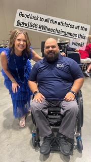 Hannah Storm feet photo thumbnail