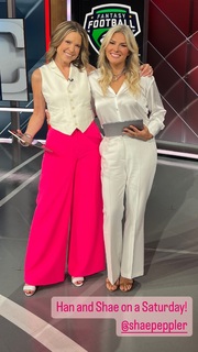 Hannah Storm feet photo thumbnail