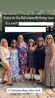 Hannah Storm feet photo thumbnail