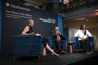 Hannah Storm feet photo thumbnail