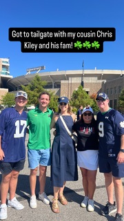 Hannah Storm feet photo thumbnail